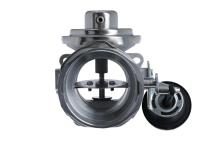 VALEO 703225